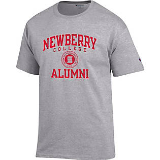 ProSphere Newberry College University Girls Performance T-Shirt Ripple