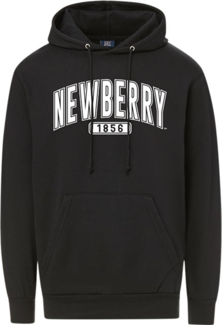 Newberry College Fleece Hoodie