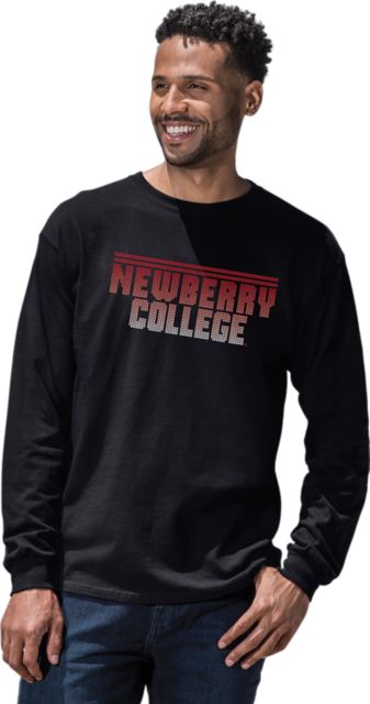 Newberry College Long Sleeve T-Shirt