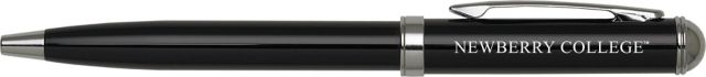 Newberry College Gel Pen