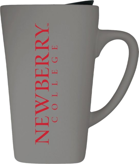 Newberry College 16 oz. Ceramic Mug