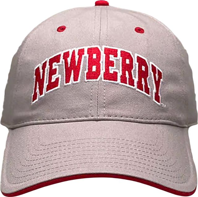 Newberry College Cap