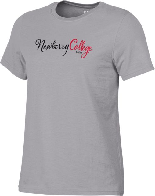 Newberry College Women's Short Sleeve T-Shirt