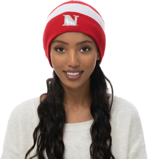 Newberry College Beanie