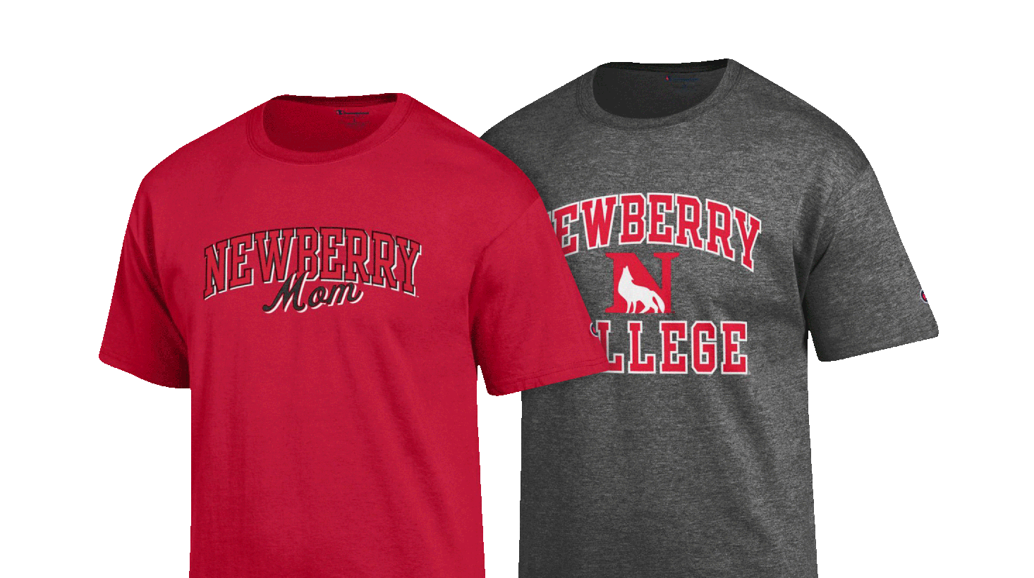Newberry College Bookstore Apparel, Merchandise, & Gifts