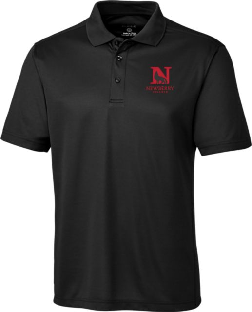 Newberry College Ice Polo