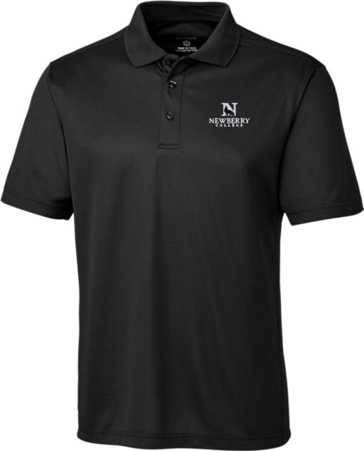 Newberry College Polo