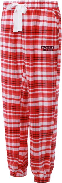 Newberry College Women's Mainstay Pant