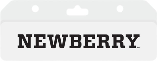 Newberry College Card Guard