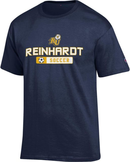 reinhardt shirt