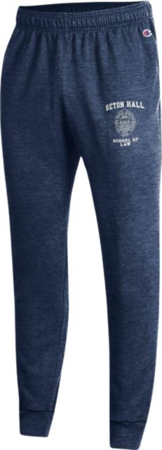 Seton Hall Law School School of Business Jogger Pants