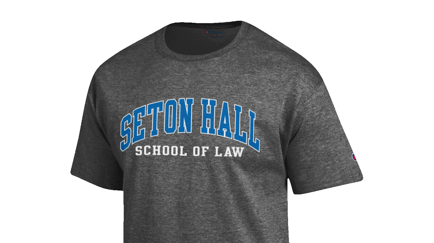 Seton Hall Law Bookstore Apparel, Merchandise, & Gifts
