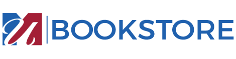 University of Massachusetts Global Bookstore Virtual Store