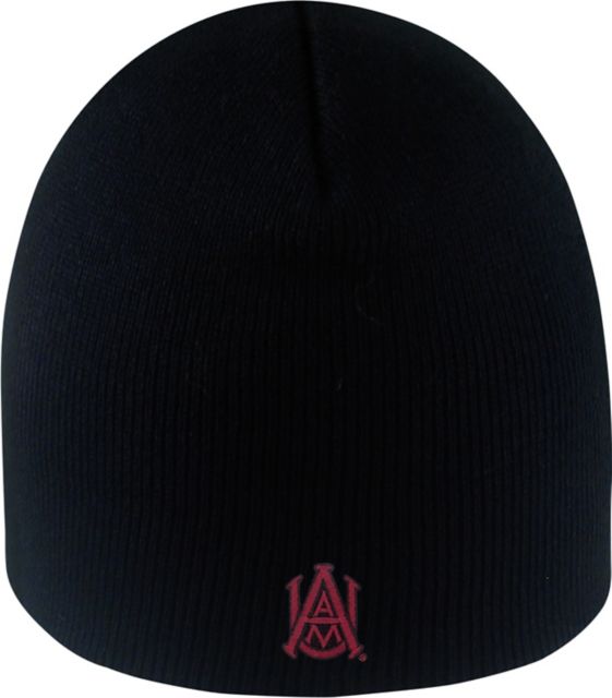 Alabama A&M University Everest Beanie