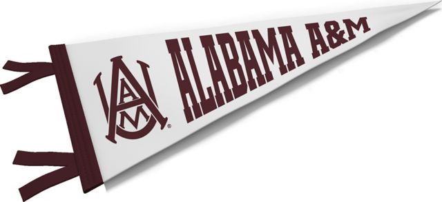 Alabama A&M sets new record for admitted freshmen - Alabama A&M University