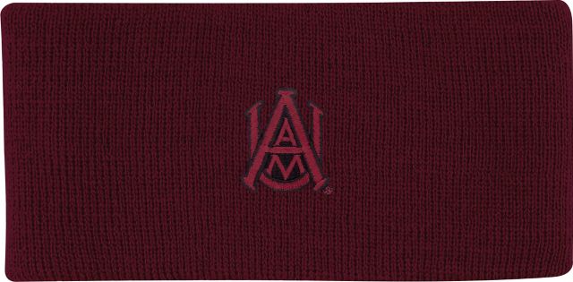 Alabama A&M University Ear Band