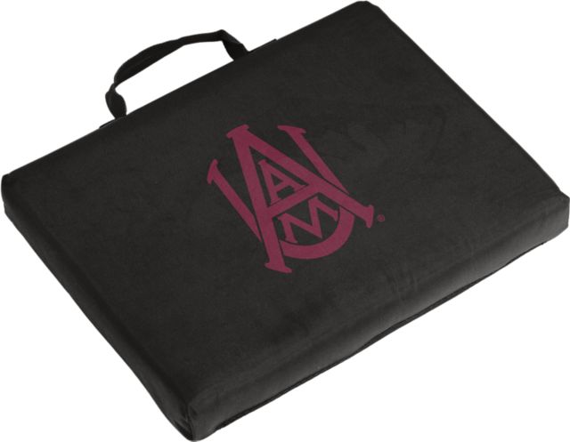 Alabama A&M University Stadium Cushion