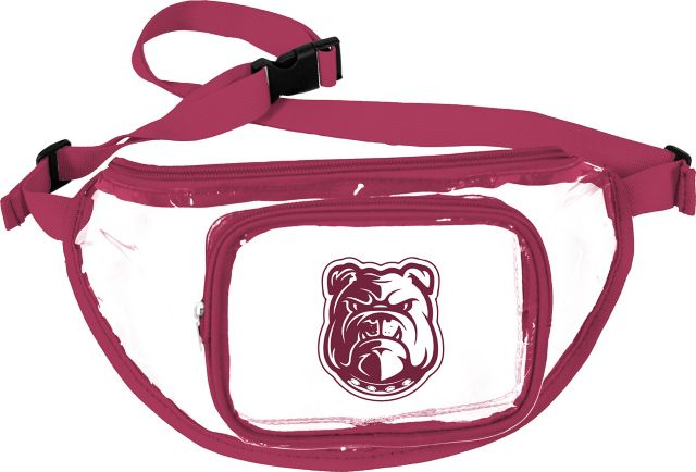 Alabama A&M University Fanny Pack