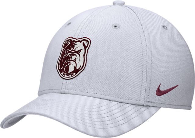 Alabama A&M University Nike Rise Cap