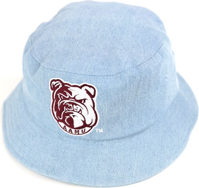 Alabama bucket hat online