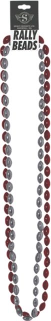 Alabama A&M University Football Rallybeads