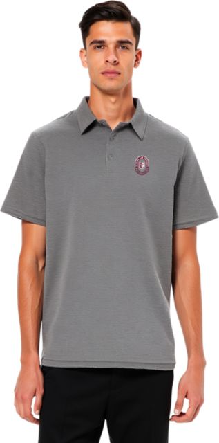 Alabama A&M University Bulldogs Polo