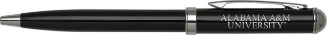 Alabama A&M University Gel Pen