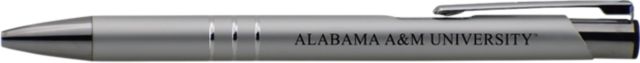 Alabama A&M University Ballpoint Pen