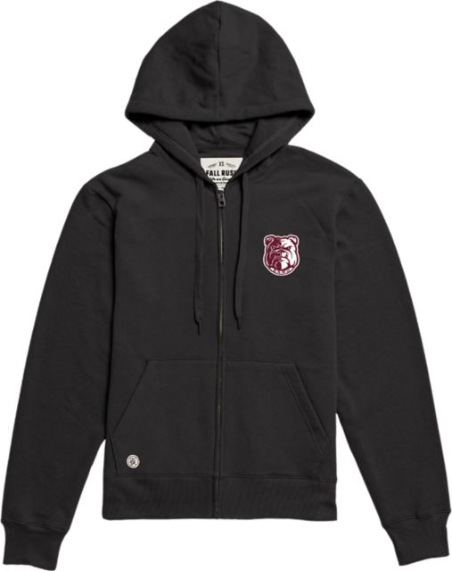 Alabama A&M University Full Zip