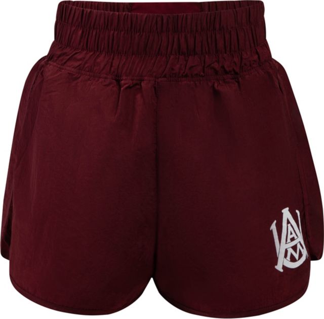 Alabama A&M University Boxer Short