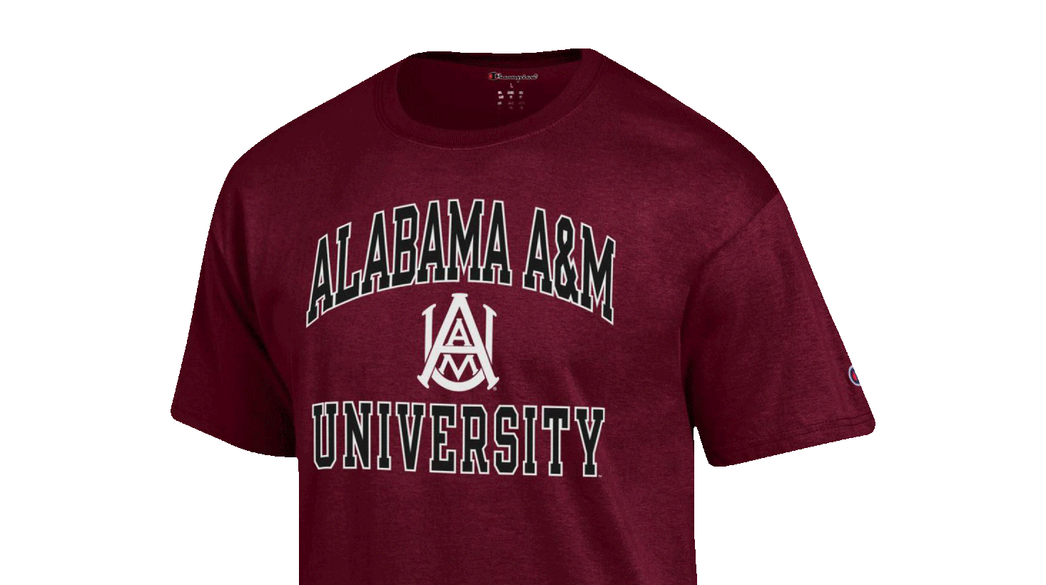 Alabama Am University Bookstore Apparel Merchandise Gifts