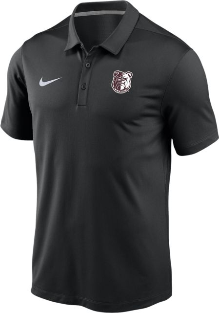 Alabama A&M University Victory Polo