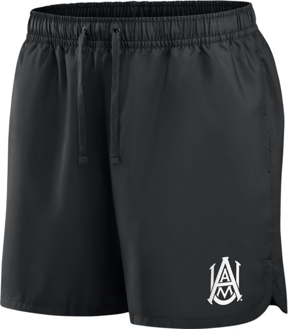 Alabama A&M University Bulldogs Flow Shorts