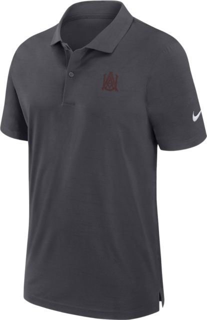 Alabama A&M University Crewneck