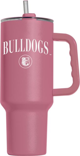 Alabama A&M University 40 Oz. Tumbler