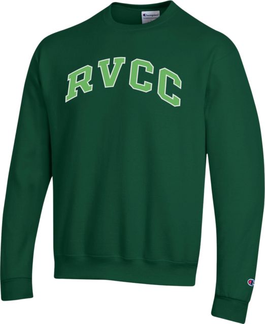 Raritan Valley Community College Crew