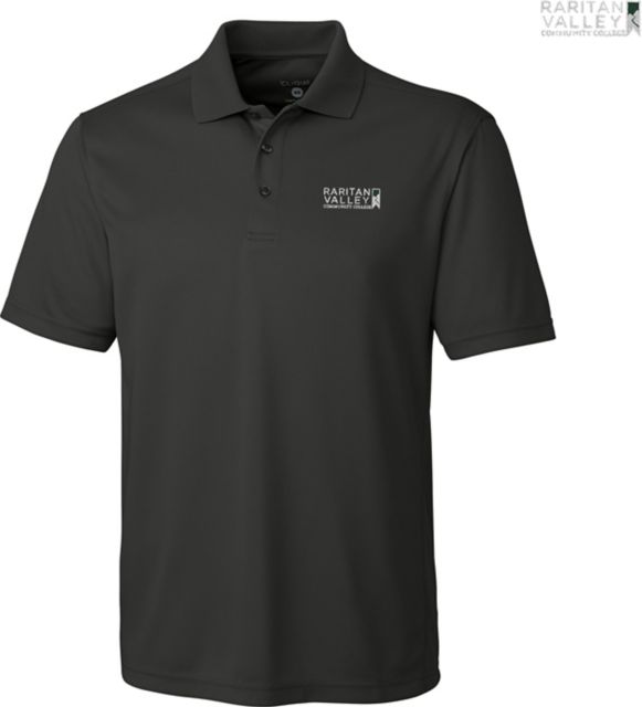 Raritan Valley Community College Polo