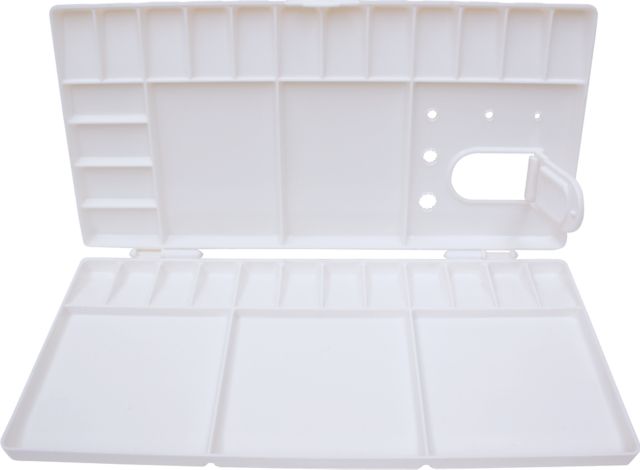 Palette Large Folding