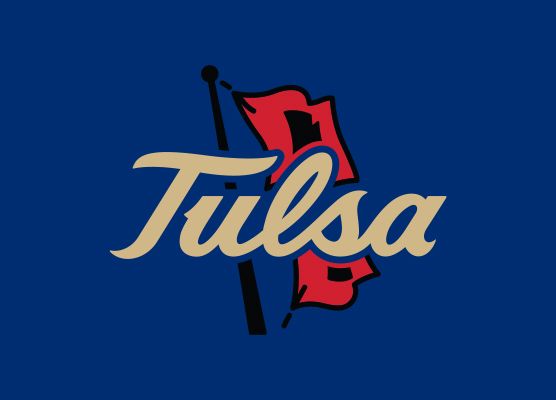 Tulsa Golden Hurricane Athletics Shop - Fan Gear, Apparel & Gift