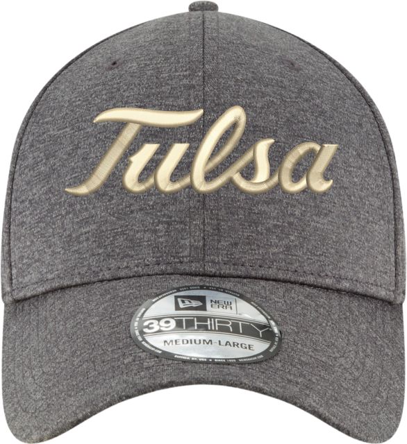 University of Tulsa Golden Hurricane Cap