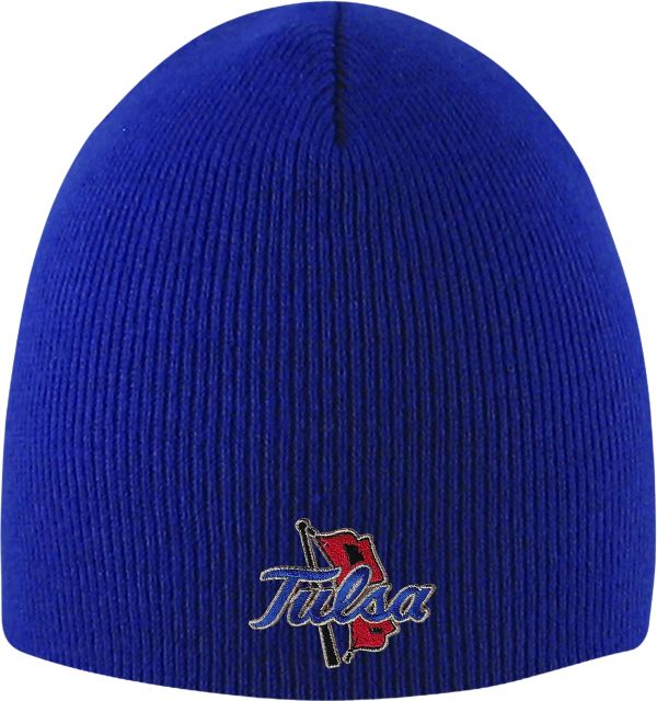 University of Tulsa Golden Hurricane Beanie