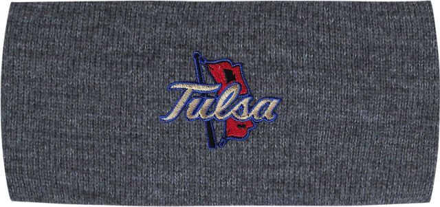 University of Tulsa Golden Hurricane Ear Band