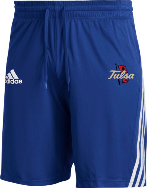 University of Tulsa Shorts