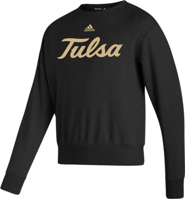 University of Tulsa Crewneck