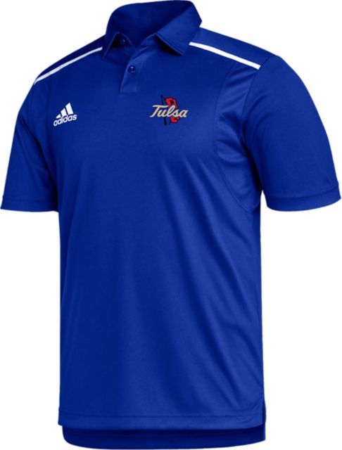 University of Tulsa Polo