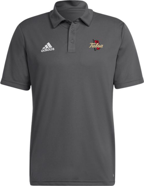 University of Tulsa Polo