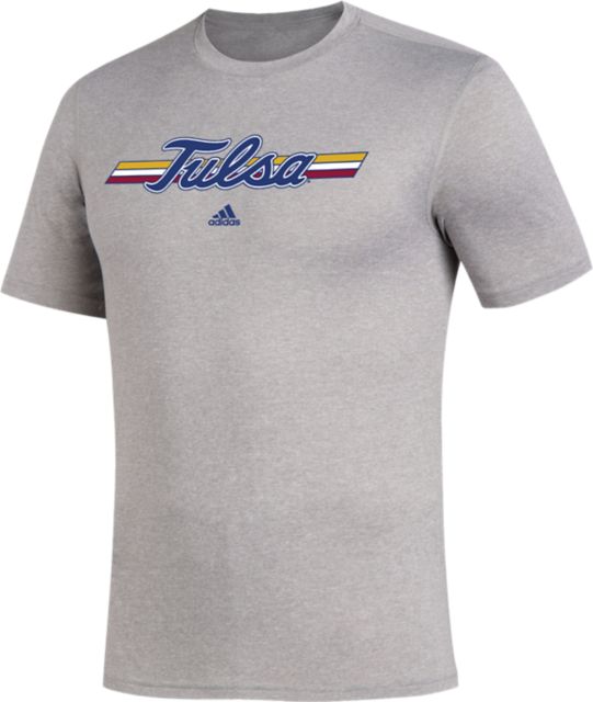 University of Tulsa Creator Short Sleeve T-Shirt