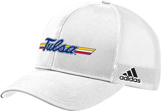 University of Tulsa Cap