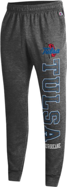 University of Tulsa Golden Hurricane Jogger Pant