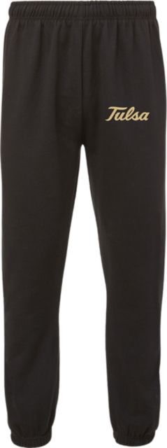 University of Tulsa Golden Hurricane Sweatpants